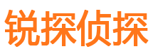 祁阳找人公司